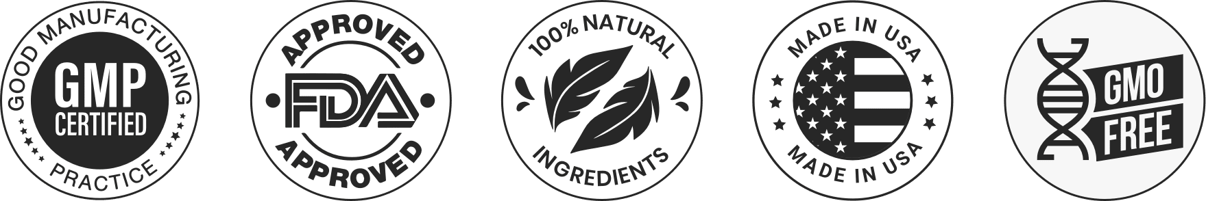 bicar burn fda approved